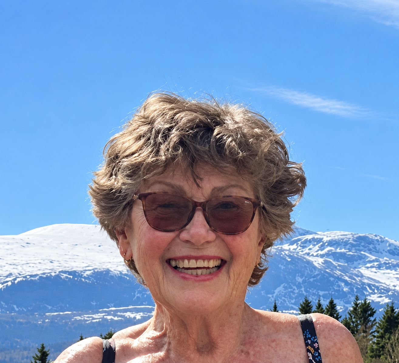 Anne