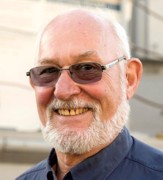 Gerhard Ihlen