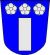 IhlenWeb