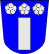 SkipsWeb